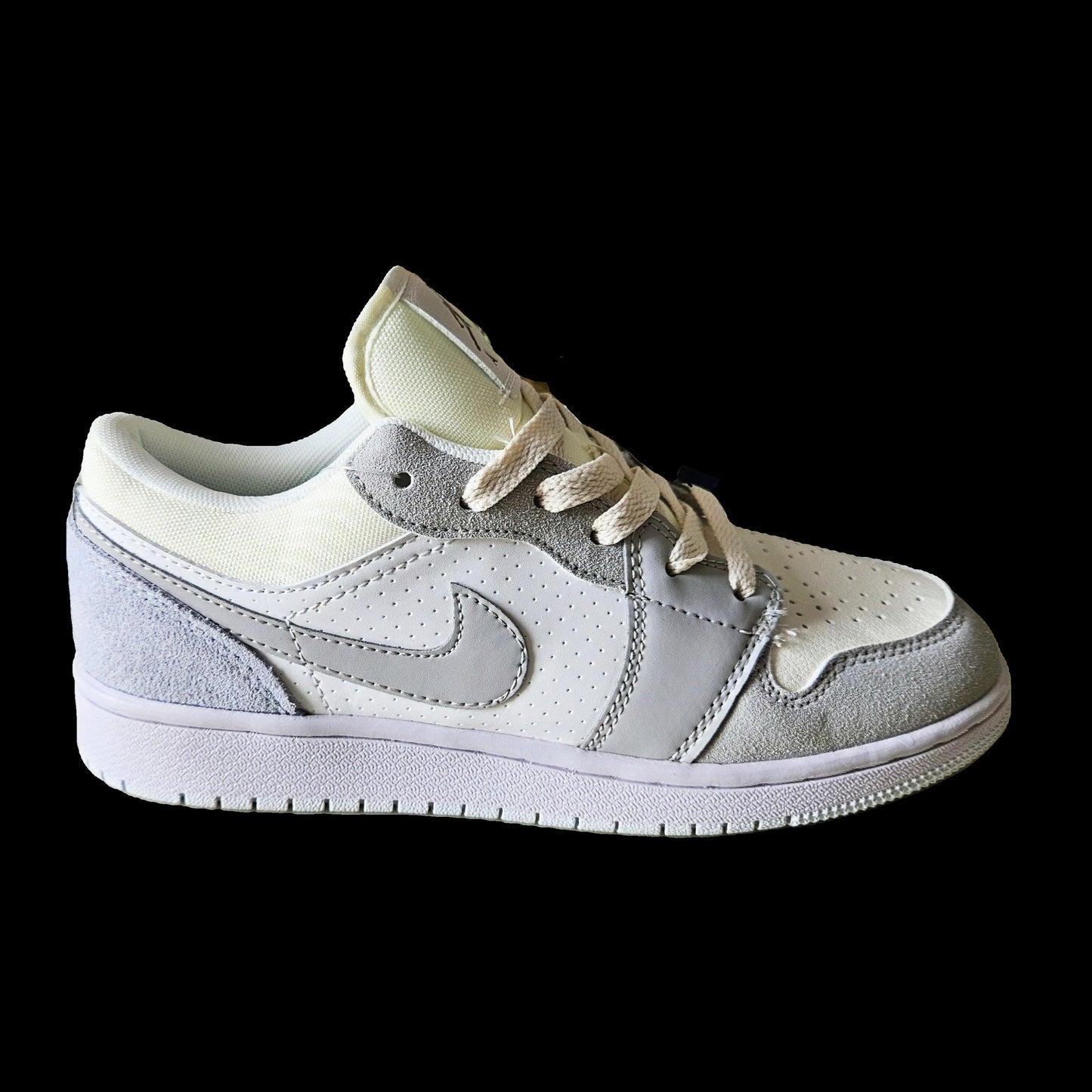 Nike Air Jordan 1 Retro