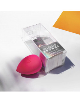 BEAUTY BLENDER SPONGE ROSA