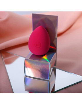 BEAUTY BLENDER SPONGE ROSA