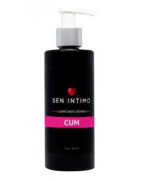 LUBRICANTE TIPO CUM