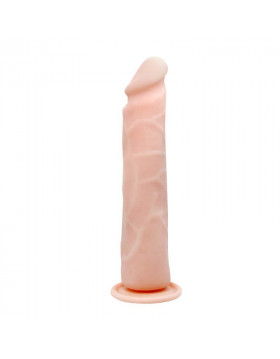 DILDO MIDRA