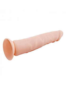 DILDO MIDRA