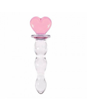 DILDO VIDRIO ROHAN (26)