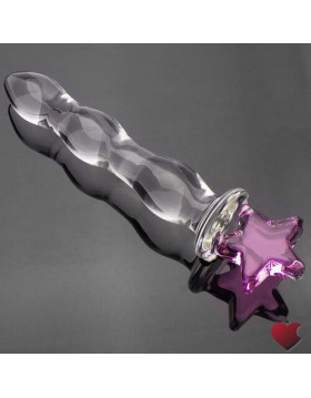 DILDO VIDRIO ALEPO (28)