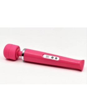 VIBRADOR INALAMBRICO