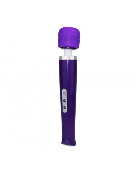 Vibrador wand sagitario