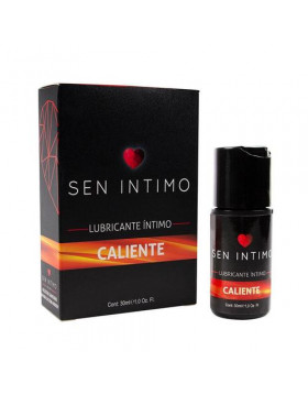 Lubricante intimo crema de...