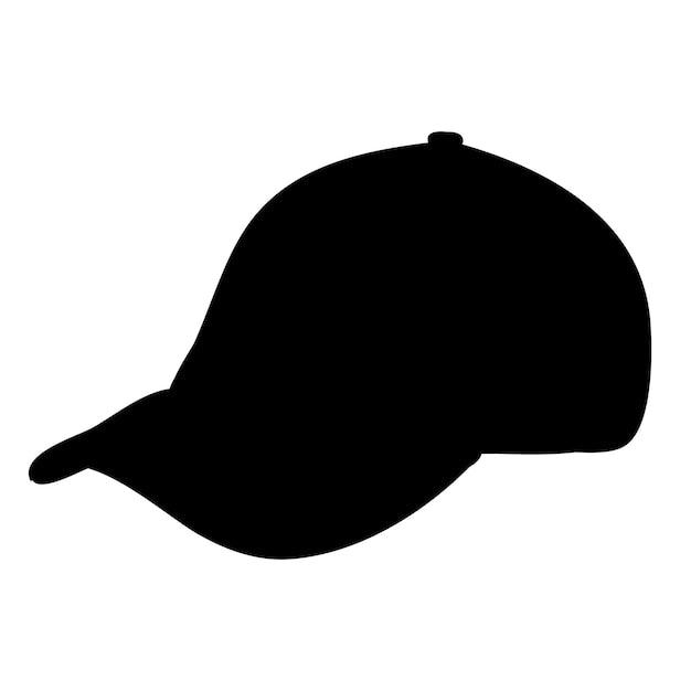 Gorras