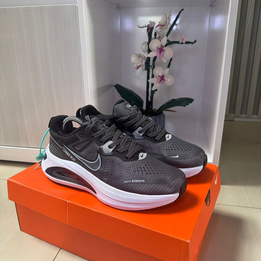 Nike Zoom