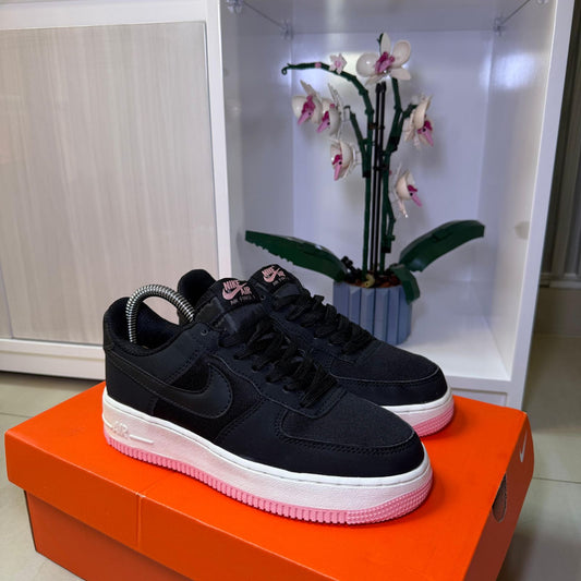 Nike AF1