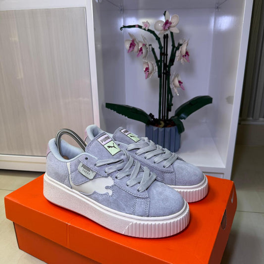 Puma