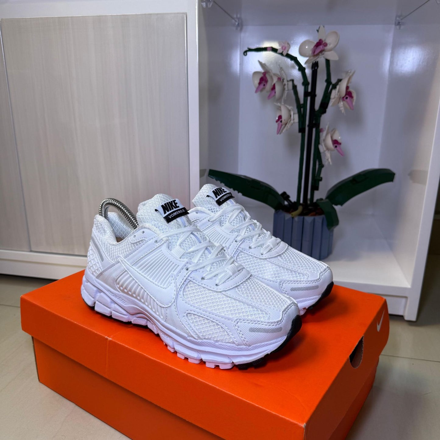 Nike Vomero