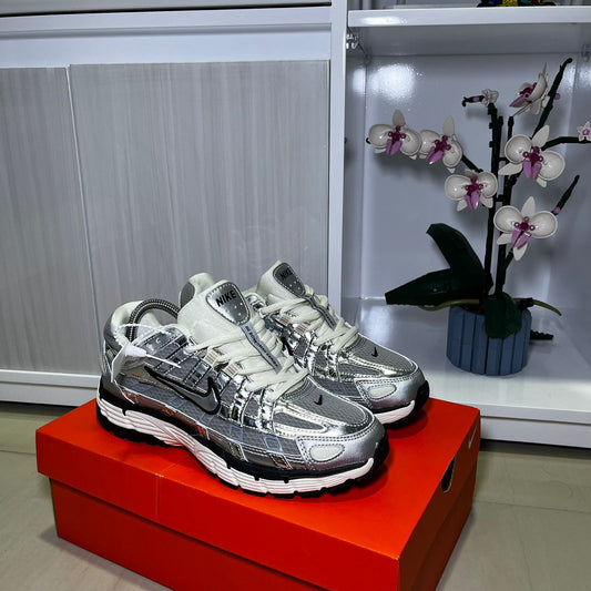 Nike P6000