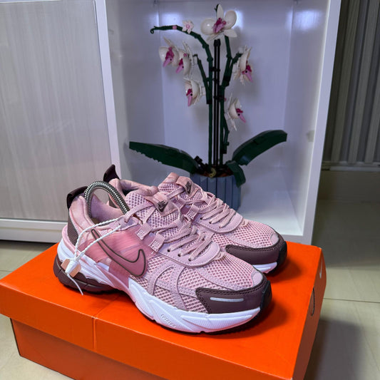 Nike V2K