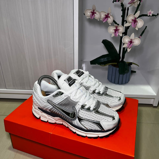 Nike Vomero