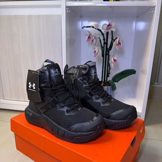 Bota Under Armour