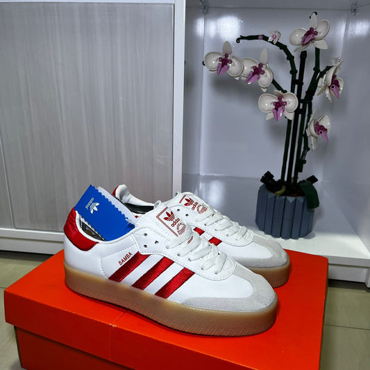 Adidas Samba