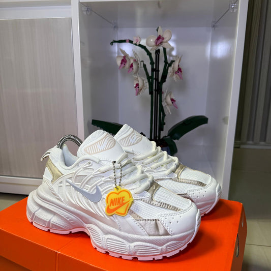 Nike Skate