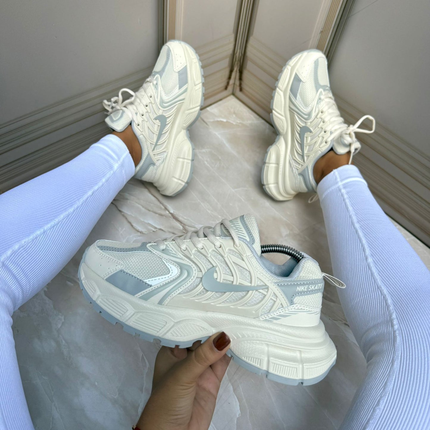 Nike Skate