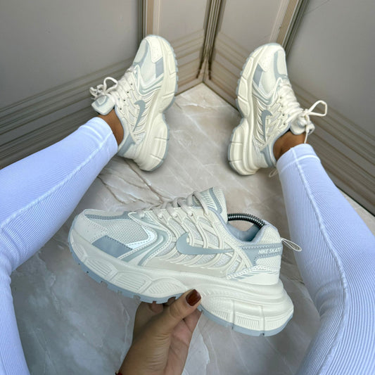 Nike Skate