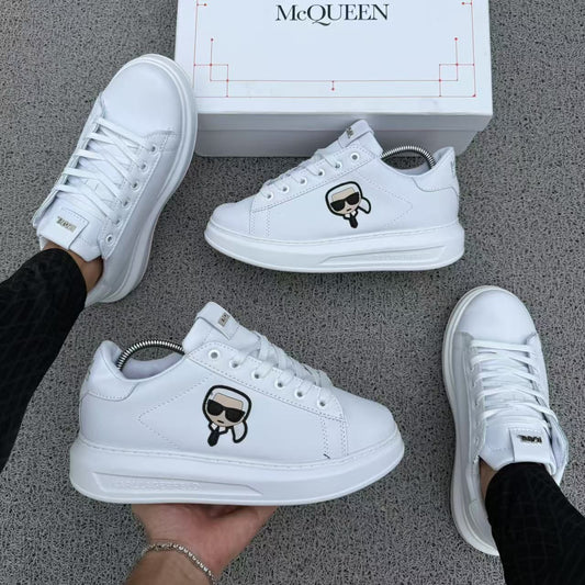 Karl Lagerfeld Hombre