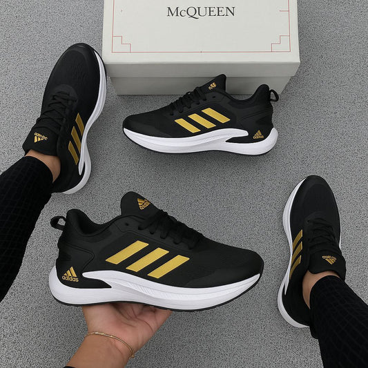 Adidas machete