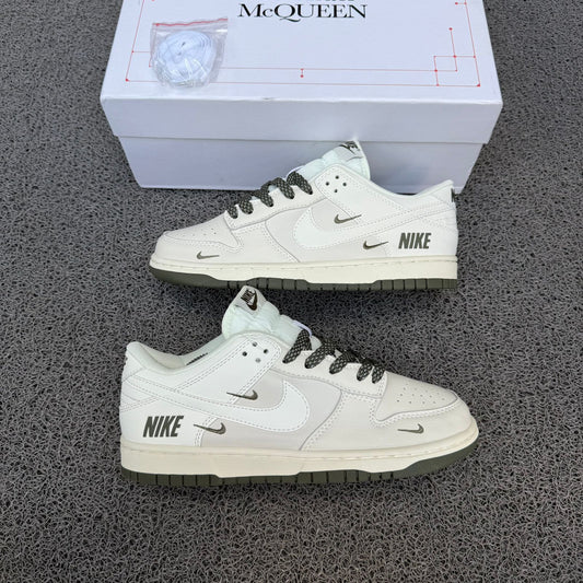 Nike SB