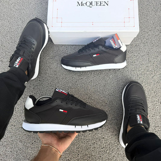 Calzado Tommy Hilfiger