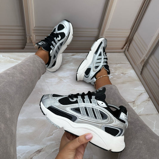 Adidas Ozmillen