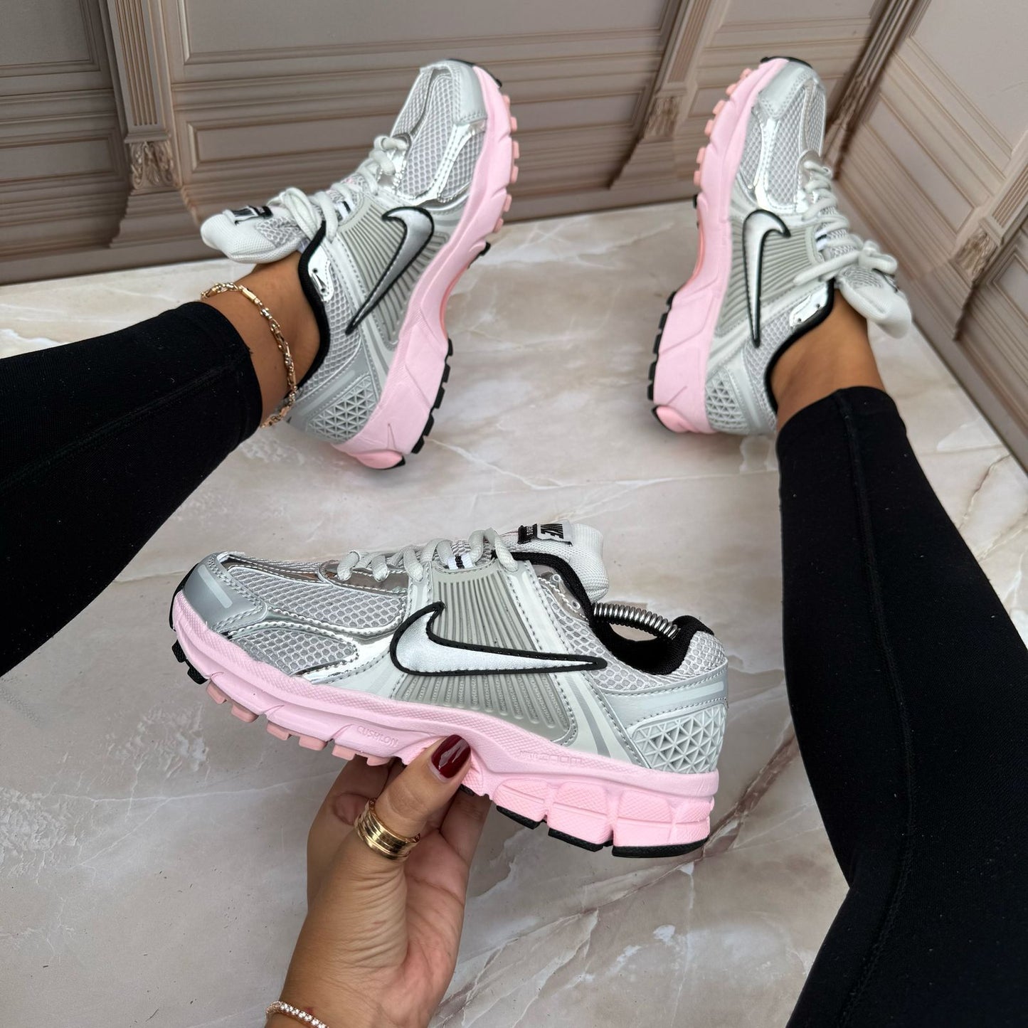 Nike Vomero