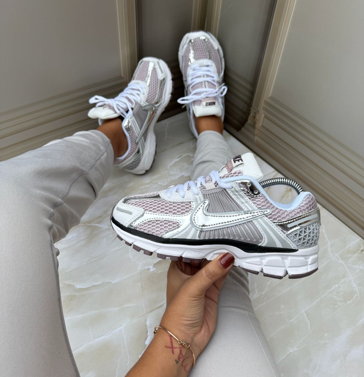 Nike Vomero
