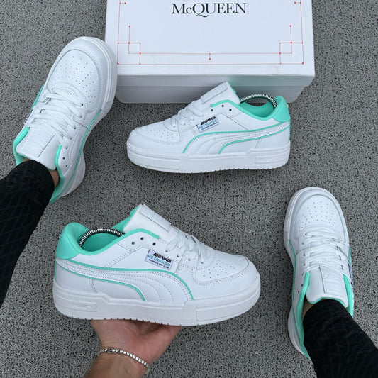 Puma AMG Hombre