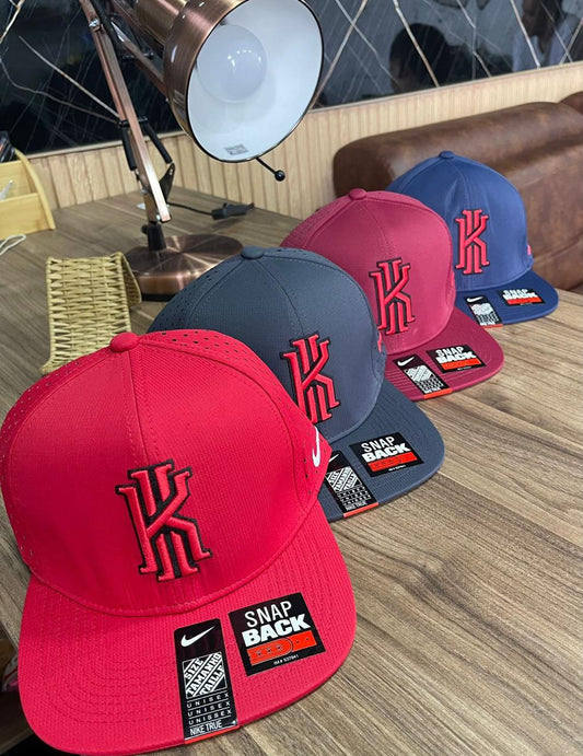 Gorras