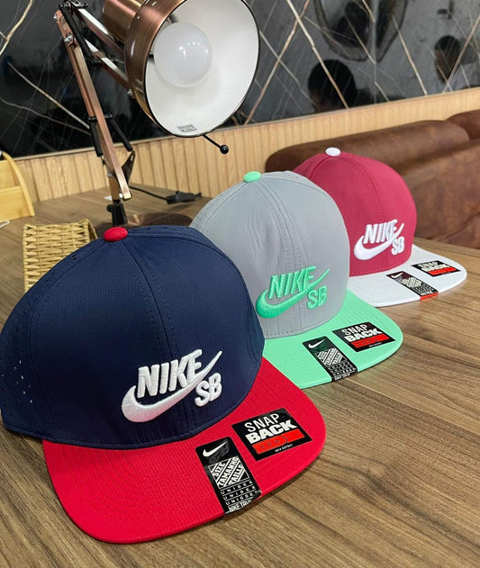 Gorras
