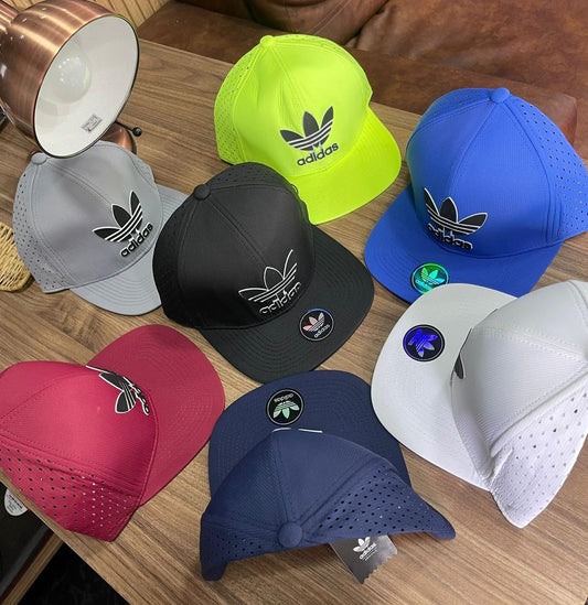 Gorras