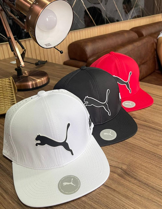 Gorras