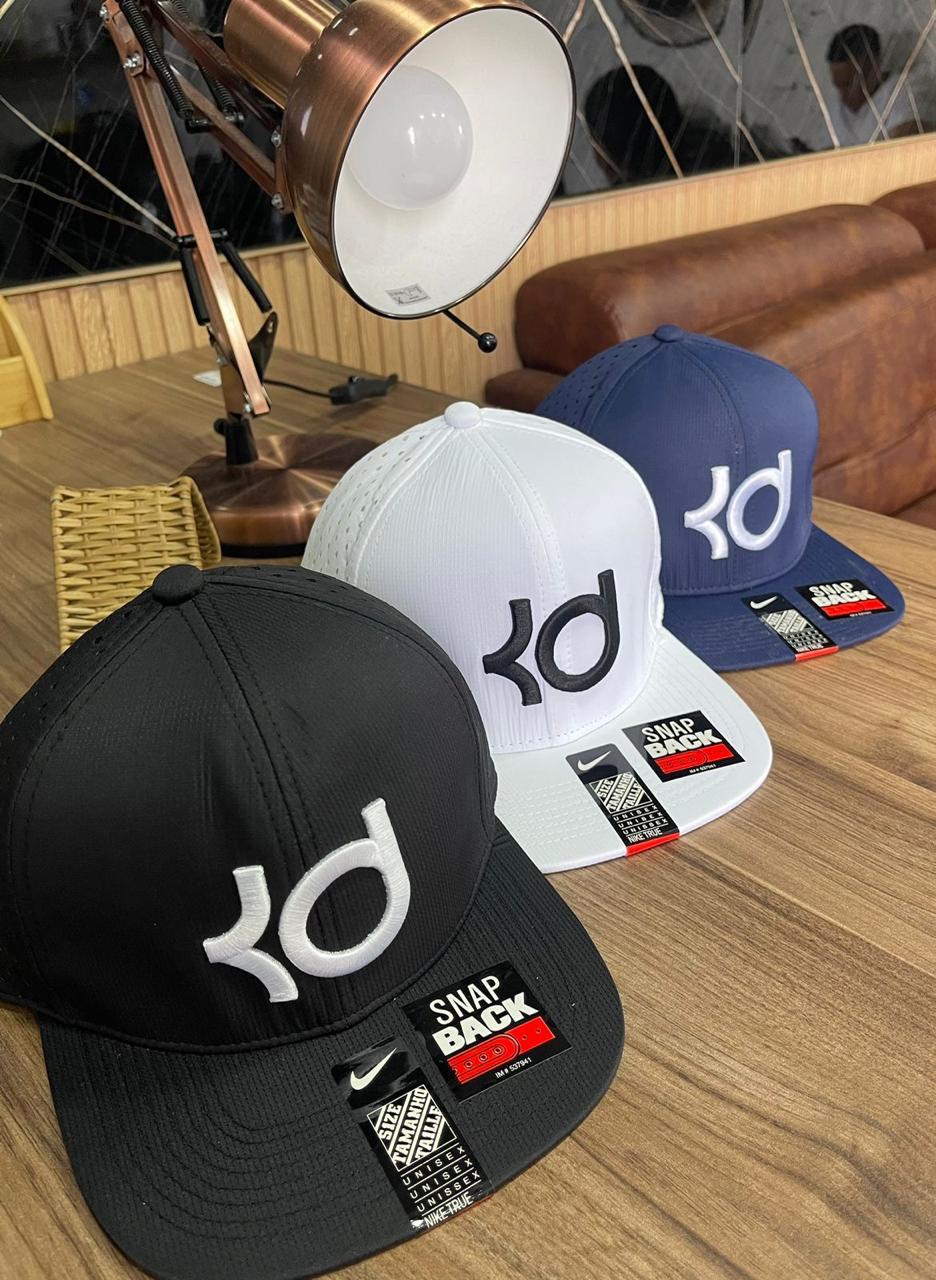 Gorras