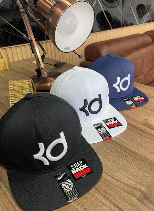 Gorras