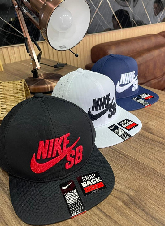 Gorras