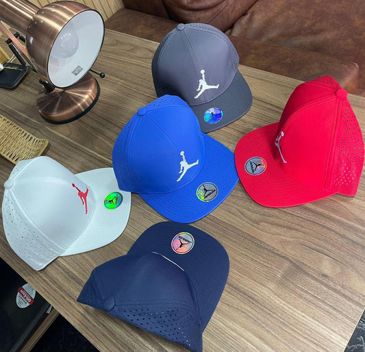 Gorras