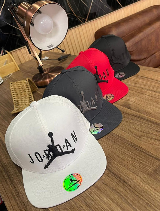 Gorras