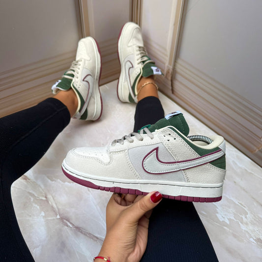 Nike SB Dama