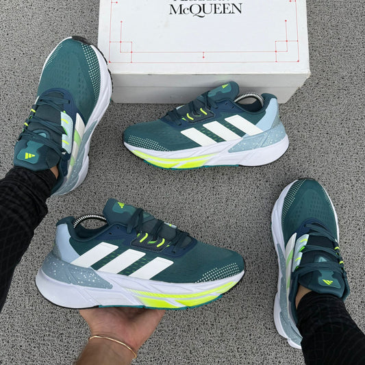Adidas Hombre