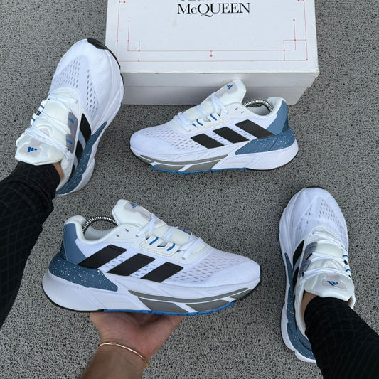 Adidas Hombre