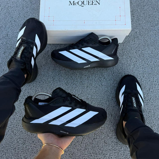 Adizero Dama y Hombre
