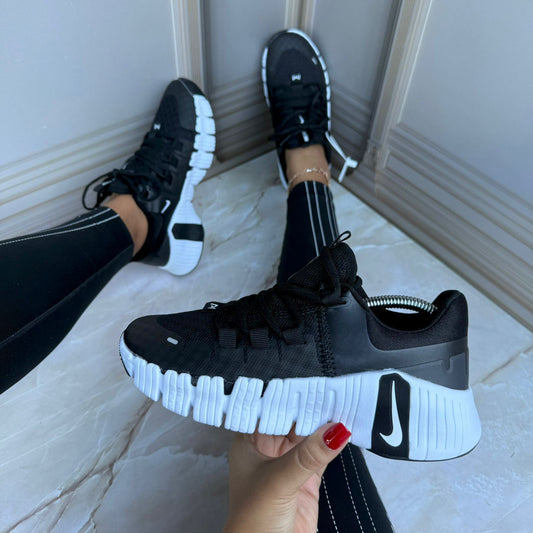 Nike Free Metcon