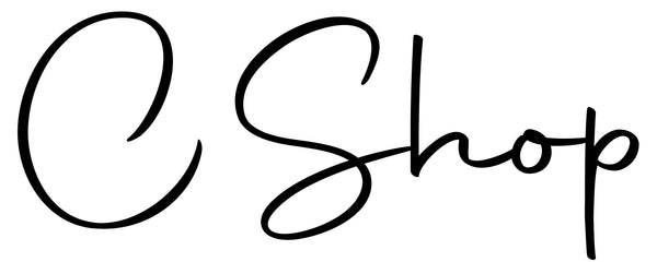 CSHOP
