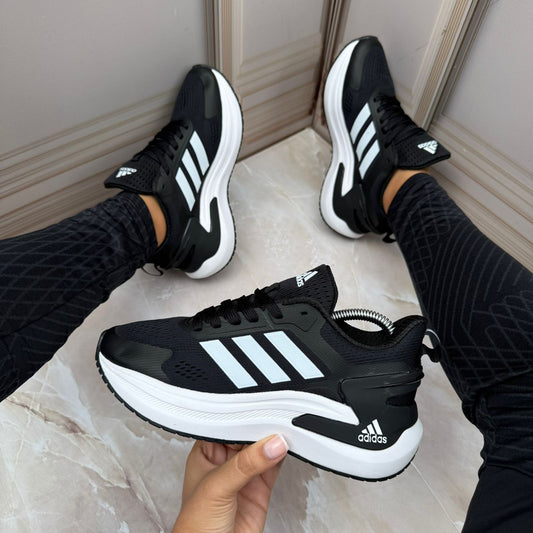 ADIDAS NUEVA DAMA